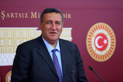 CHP’li Gürer: Elektrik, doğalgaz faturalarından vergi ve fonlar bir yıl alınmasın