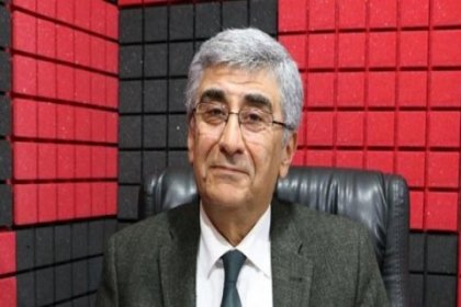 CHP'li Parlar: İlaç krizi son bulmalı