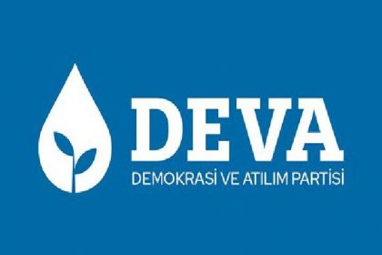 DEVA Partisi: Hükümet vatandaşın omuzlarındaki yükü arttırmaya devam ediyor