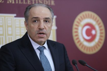 DEVA Partisi; HSK için seçim süreci demokratik topluma yakışır şekilde şeffaf yürütülmeli, aday tercihleri ve nitelikleri kamuoyu ile paylaşılmalıdır!