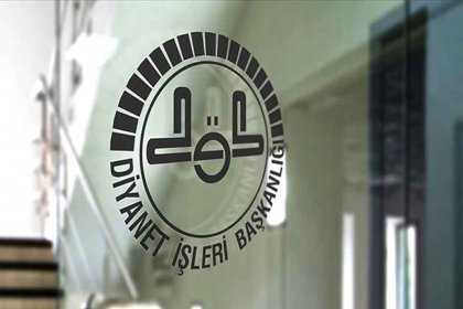 Diyanet'ten, yatılı Kuran kurslarına kameralı güvenlik önlemleri için talimat