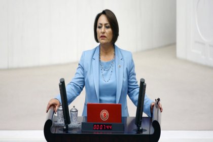 “Doğmamış çocukları bile borçlandırdılar”