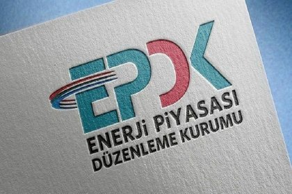 EPDK: Bugün akaryakıt fiyatlarında herhangi bir artış söz konusu değildir