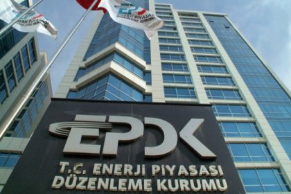 EPDK gizli zam yapan akaryakıt dağıtım şirketleri hakkında inceleme başlattı