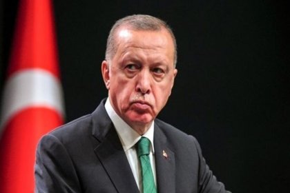 Erdoğan '661 milyar TL destek verdik' dedi, yüzde 80'i borç çıktı