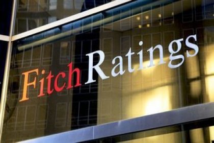 Fitch'ten Türkiye yorumu: Dolarizasyon artabilir