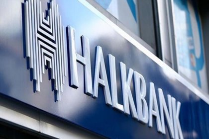 Halkbank'ın aktif büyüklüğü 680 milyar lira oldu