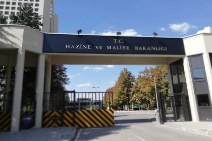 Hazine ve Maliye Bakanlığı: Türk Lirası'nın korunması için eşgüdüm sağlanması vurgusu yapıldı