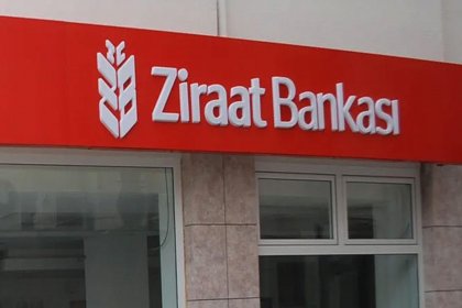 HKP, Demirören'in alıp ödemediği 750 Milyon Dolar için Ziraat Bankasına başvuruda bulundu