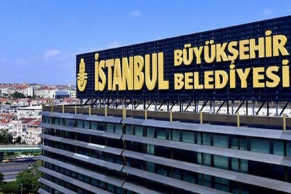 İBB bütçesini, İstanbulluların oyu belirliyor