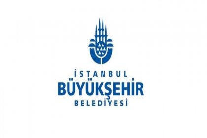 İBB Genç Yetenek Gelişim Programı istanbullu gençlerle buluşuyor