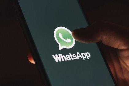 İBB, WhatsApp hattı kurdu