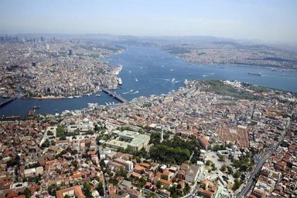 İstanbul, Ankara ve İzmir’de konut fiyatları arttı