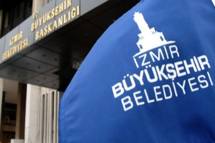 İzmir Büyükşehir Belediyesi'nden şebeke suyu açıklaması: 'İnsan sağlığını tehdit edecek bir olumsuzluk yaşanmadı'