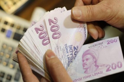 Kamu bankaları kredi faizlerini indirdi