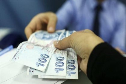 Kamu çalışanları için zam görüşmeleri başlıyor