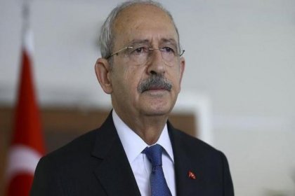 Kılıçdaroğlu'ndan 12 Eylül mesajı: Darbe girişimlerini “Allah’ın lütfu” olarak görenler demokrasimizi yüceltemez