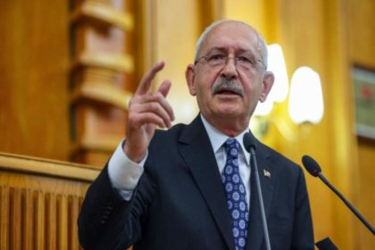 Kılıçdaroğlu'ndan market sahiplerine mektup: Zam yapmayın, zararınızı iktidara geldiğimizde karşılayacağız