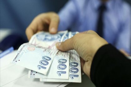 KYK burs ve kredi başvuruları başladı