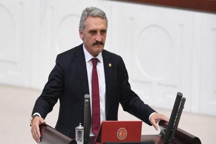 Laikliği hedef alan AKP'li vekilden tepki çeken paylaşım: 'Ön kabul olmaksızın masaya yatırılmalı'