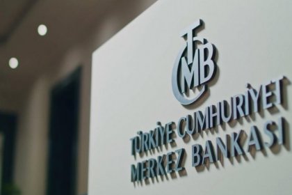 Merkez Bankası Başkanı'ndan faiz açıklaması