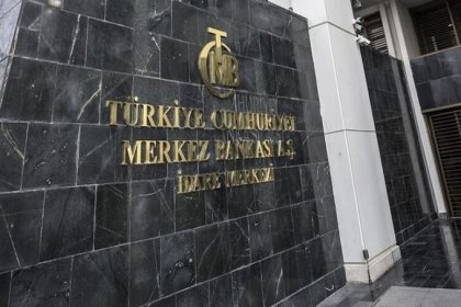 Merkez Bankası’nın 130 milyar dolarına ne oldu?