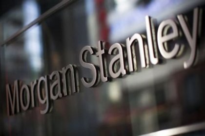 Morgan Stanley: Türkiye'nin faiz indirimi için alanı var