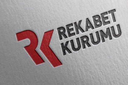 Rekabet Kurumu'ndan zincir marketlere 2.7 milyar TL ceza