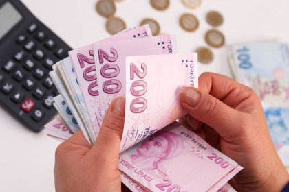 SGK ile 3 kamu bankası anlaştı: Emekli olmak isteyenlere kredi verilecek