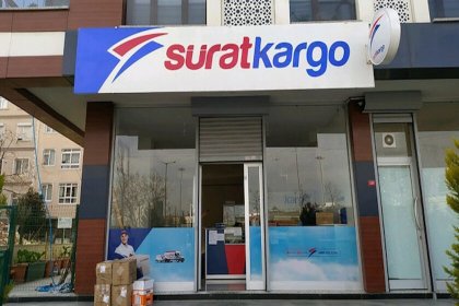 Sürat Kargo ihalesi için 1,3 milyar TL’lik kamu zararı iddiası