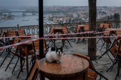 TESK, olası kapanma kararına karşı taleplerini açıkladı