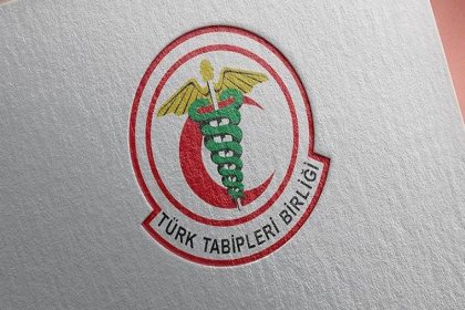 TTB: Covid-19 kaynaklı ölümler açıklananın üç katı daha fazla