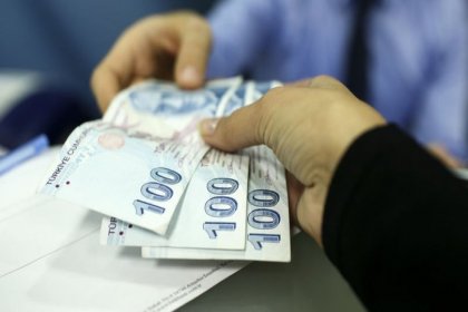 Vergi borcu ödemeleri 31 Mayıs'a kadar uzatıldı