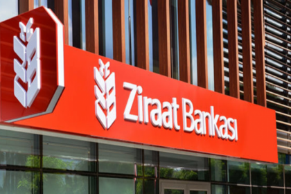 Ziraat Bankası’ndan Virgin Adaları’na giden milyar dolarlık krediye ilişkin açıklama