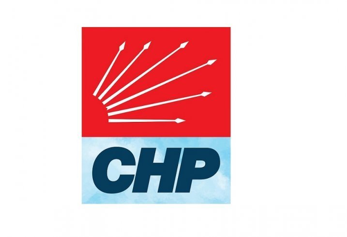 CHP, 26 Şubat 2023 Pazar günü Grup Toplantısı ve PM toplantısı yapacak