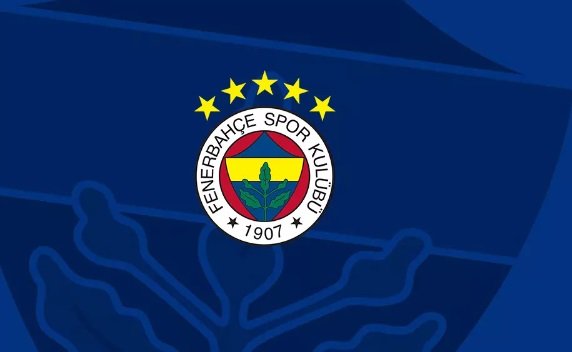 Fenerbahçe Spor Kulübü'nden Kayseri İl Güvenlik Kurulunun kararı hakkında açıklama yapıldı