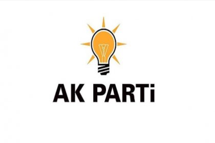 AKP 26 Kasım'da belediye başkan adayları için 81 ilde eş zamanlı temayül yoklaması yapacak