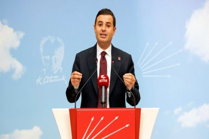 CHP'li Ahmet Akın; tüm belediyelerimiz yaz döneminde çocuk ve gençlere yönelik faaliyetlerini artırarak devam edecek!