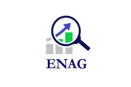 ENAG, Temmuz ayı fiyat artışı %13.18  E-TÜFE'deki 12 aylık artış oranı %122,88 olarak açıkladı