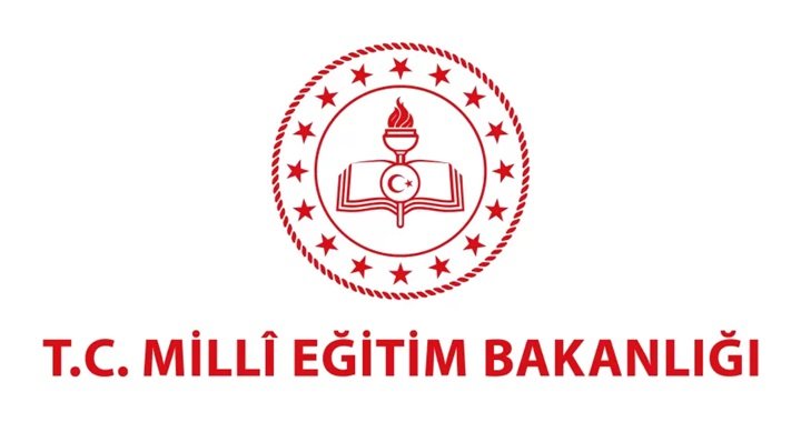 20 bin sözleşmeli öğretmen atamasında itiraz süreci başladı