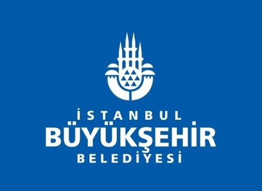 Adalet Bakanlığı, İBB'nin 16 Ağustos'ta mühürlediği adres hakkında soruşturma başlattı