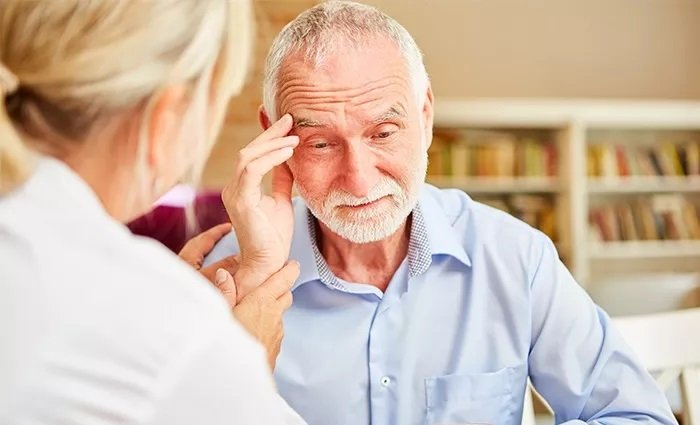 Alzheimer’ı önlemek için 5 altın öneri