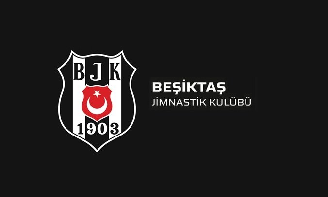 Beşiktaş'tan açıklama; Hasan Arat’ın istifası kabul edildi, Yeni başkan Hüseyin Yücel oldu!