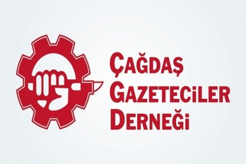 Çağdaş Gazeteciler Derneği; 'Bayram' değil 'mücadele'