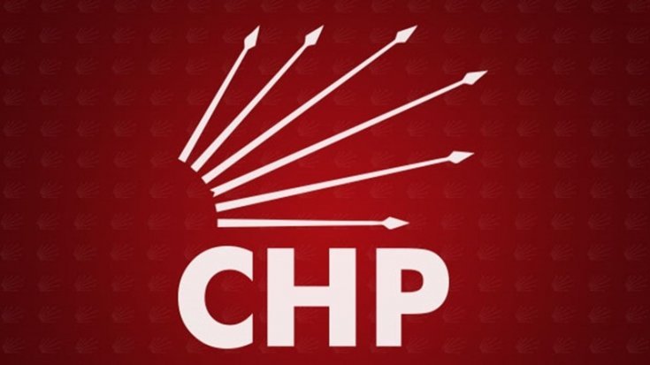 CHP 'Emeğin Türkiye’si Çalıştayı' Sonuç Bildirgesi: 'Toplumun Yeniden İnşası Sermaye Eğilimlerine Değil, Sendikal ve Toplumsal Örgütlenmeyle İmkanlıdır'