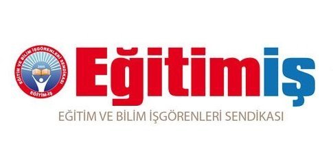 Eğitim-İş Yükseköğretim Şubeleri ve Temsilcilikleri YÖK önünde basın açıklaması yapacak