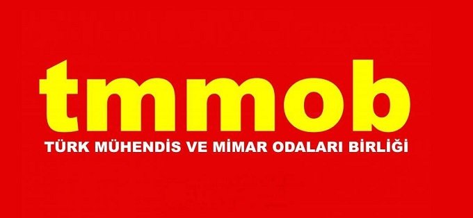 Emin Koramaz; 'TMMOB mevzuatı uyarınca Ana Yönetmelikte değişiklik yapılması ancak TMMOB Genel Kuruluna aittir'