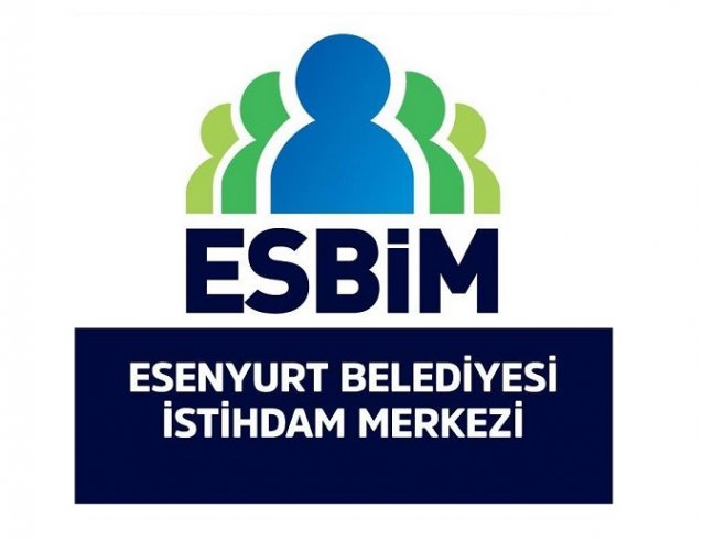 Esenyurt Belediyesi İstihdam Merkezi, istihdamda engel tanımıyor