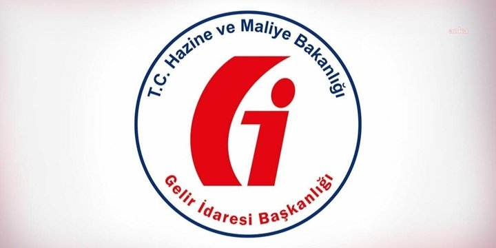 Gelir İdaresi Başkanlığı: “Oyuncaklardan ÖTV alınacağı iddiaları gerçeği yansıtmamaktadır”