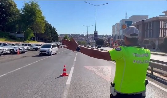 İçişleri Bakanı Yerlikaya 9 günlük Kurban Bayramı kontrol ve kaza bilancosunu açıkladı